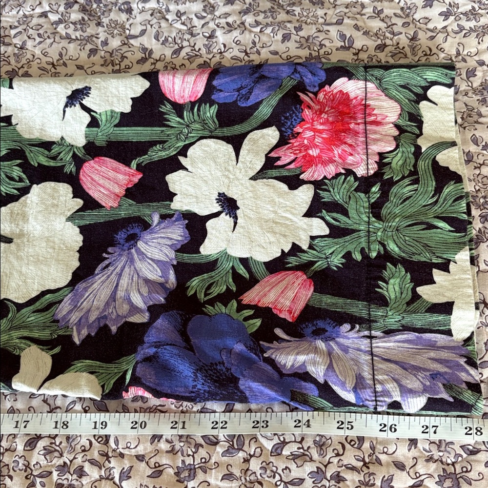Anthropologie Cecilia Pettersson Collete Pants - Picture 8 of 10